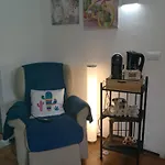 Apartment Casa Patty