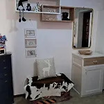 Casa Patty Aosta