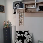 Casa Patty 아오스타