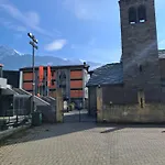 Casa Patty