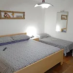 Casa Patty Apartmán *