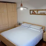 Casa Patty Aosta