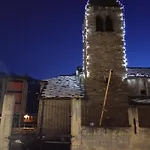 Casa Patty Apartmán Aosta