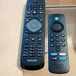 Apartmán Casa Patty *