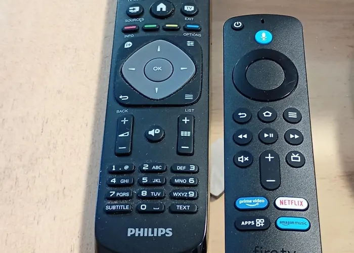 דירה Casa Patty *